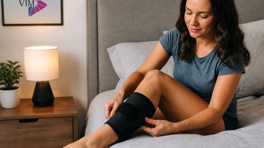 Durable Pressure Bands for Daily Use: What to Look For