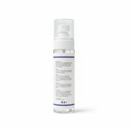 VIM Magnesium Oil Spray