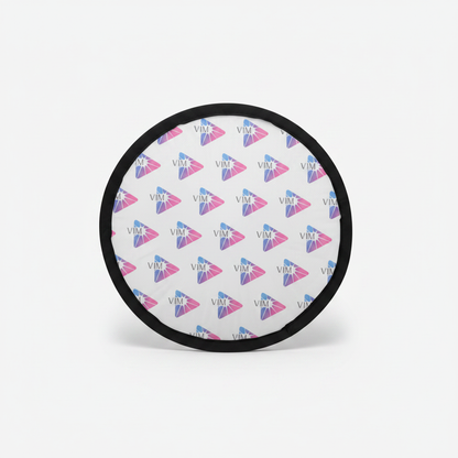 VIM Travel Fan - Professional